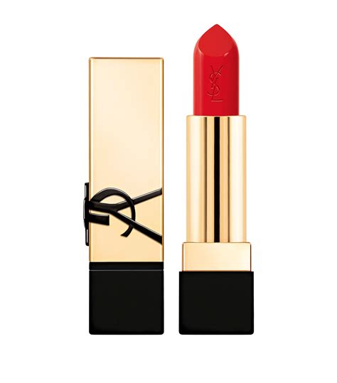 Yves Saint Laurent 'Rouge Pur Couture' Lip Color 01 (Le Rouge)